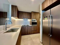 Lentor Modern (D26), Apartment #580585001